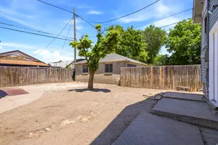 24 W Crystal Ave S, South Salt Lake, UT 84115 - Photo 28