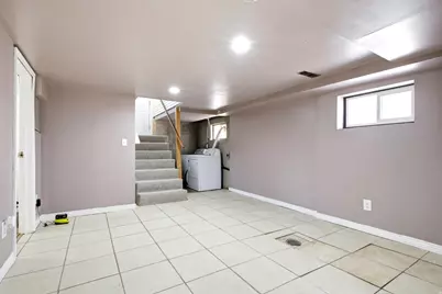 24 W Crystal Ave S, South Salt Lake, UT 84115 - Photo 18