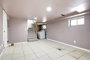 24 W Crystal Ave S, South Salt Lake, UT 84115 - Photo 18