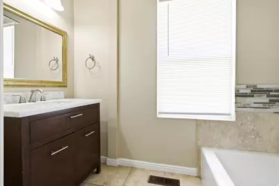 24 W Crystal Ave S, South Salt Lake, UT 84115 - Photo 14