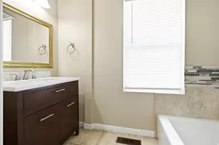 24 W Crystal Ave S, South Salt Lake, UT 84115 - Photo 14