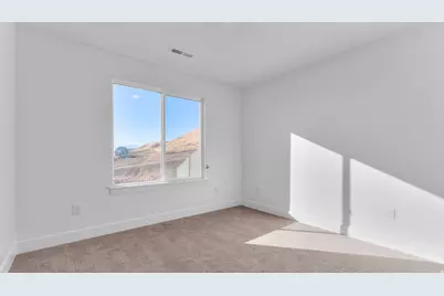1036 E Ira Hodges Scenic Pkwy #0014, Eagle Mountain, UT 84005 - Photo 18