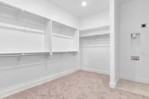 1036 E Ira Hodges Scenic Parkway, Eagle Mountain, UT 84005 - Photo 16