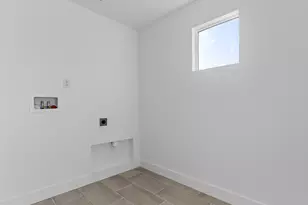 1036 E Ira Hodges Scenic Parkway, Eagle Mountain, UT 84005 - Photo 18