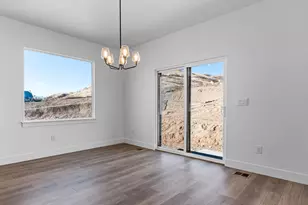 1036 E Ira Hodges Scenic Parkway, Eagle Mountain, UT 84005 - Photo 24