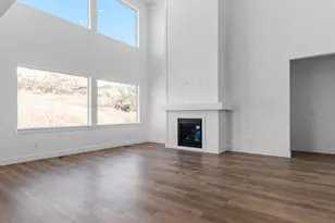 1036 E Ira Hodges Scenic Parkway, Eagle Mountain, UT 84005 - Photo 6