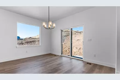 1036 E Ira Hodges Scenic Pkwy #0014, Eagle Mountain, UT 84005 - Photo 22