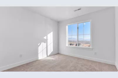 1036 E Ira Hodges Scenic Pkwy #0014, Eagle Mountain, UT 84005 - Photo 16
