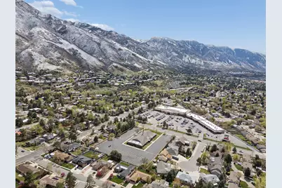 3455 E Bengal Blvd, Cottonwood Heights, UT 84121 - Photo 4