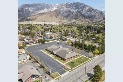 3455 E Bengal Blvd, Cottonwood Heights, UT 84121 - Photo 1
