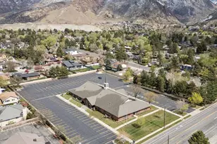 3455 E Bengal Blvd, Cottonwood Heights, UT 84121 - Photo 1
