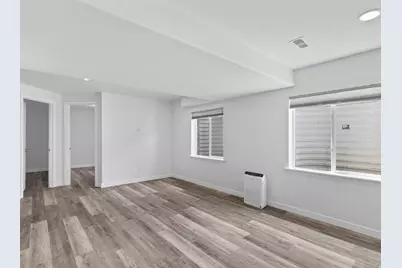 11778 Sun Tea Way, South Jordan, UT 84009 - Photo 18