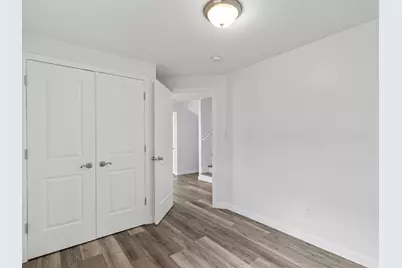 11778 Sun Tea Way, South Jordan, UT 84009 - Photo 12
