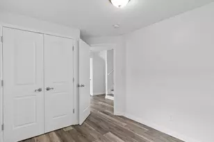 11778 Sun Tea Way, South Jordan, UT 84009 - Photo 12