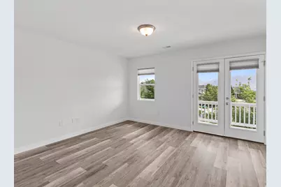 11778 Sun Tea Way, South Jordan, UT 84009 - Photo 16