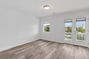 11778 Sun Tea Way, South Jordan, UT 84009 - Photo 16