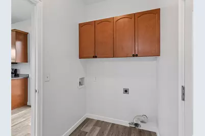 11778 Sun Tea Way, South Jordan, UT 84009 - Photo 8