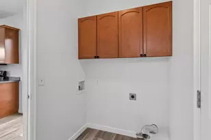 11778 Sun Tea Way, South Jordan, UT 84009 - Photo 8