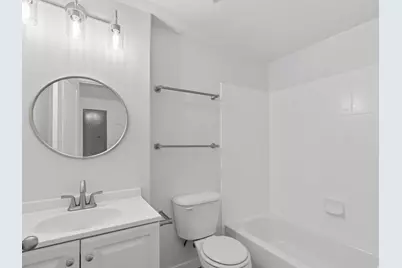 11778 Sun Tea Way, South Jordan, UT 84009 - Photo 22