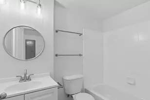 11778 Sun Tea Way, South Jordan, UT 84009 - Photo 22