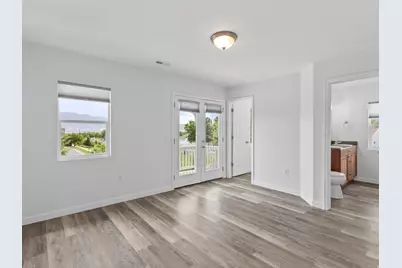 11778 Sun Tea Way, South Jordan, UT 84009 - Photo 14