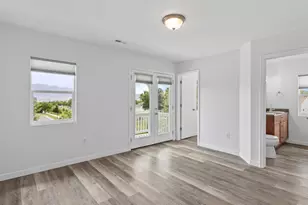 11778 Sun Tea Way, South Jordan, UT 84009 - Photo 14