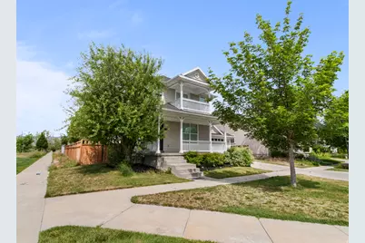 11778 Sun Tea Way, South Jordan, UT 84009 - Photo 2