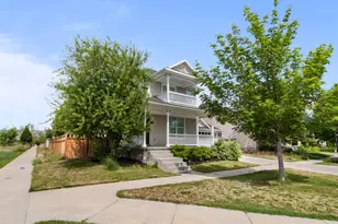 11778 Sun Tea Way, South Jordan, UT 84009 - Photo 2