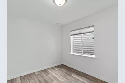 11778 Sun Tea Way, South Jordan, UT 84009 - Photo 20