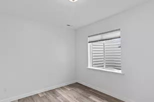 11778 Sun Tea Way, South Jordan, UT 84009 - Photo 20