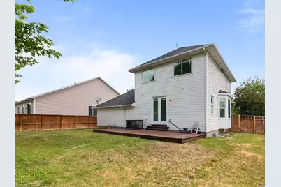 11778 Sun Tea Way, South Jordan, UT 84009 - Photo 24