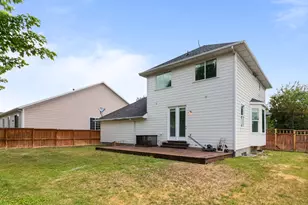 11778 Sun Tea Way, South Jordan, UT 84009 - Photo 24
