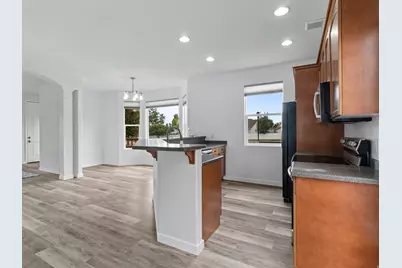 11778 Sun Tea Way, South Jordan, UT 84009 - Photo 6
