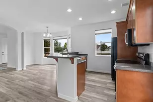 11778 Sun Tea Way, South Jordan, UT 84009 - Photo 6