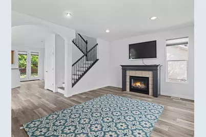 11778 Sun Tea Way, South Jordan, UT 84009 - Photo 4