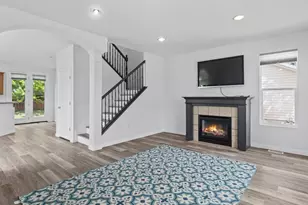 11778 Sun Tea Way, South Jordan, UT 84009 - Photo 4