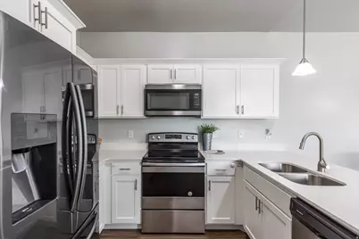 14494 S Ronan Ln #301, Herriman, UT 84096 - Photo 10