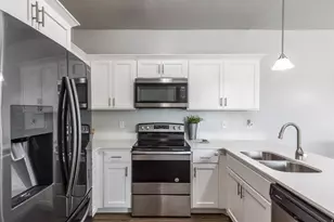 14494 S Ronan Ln, Herriman, UT 84096 - Photo 10