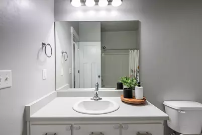 14494 S Ronan Ln #301, Herriman, UT 84096 - Photo 20