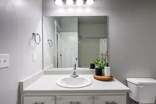 14494 S Ronan Ln, Herriman, UT 84096 - Photo 20