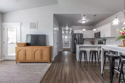 14494 S Ronan Ln #301, Herriman, UT 84096 - Photo 2