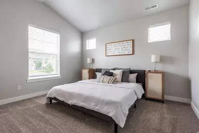 14494 S Ronan Ln #301, Herriman, UT 84096 - Photo 12