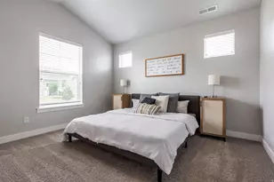 14494 S Ronan Ln, Herriman, UT 84096 - Photo 12