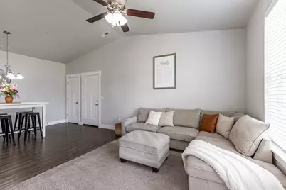 14494 S Ronan Ln #301, Herriman, UT 84096 - Photo 6