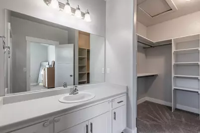 14494 S Ronan Ln #301, Herriman, UT 84096 - Photo 16
