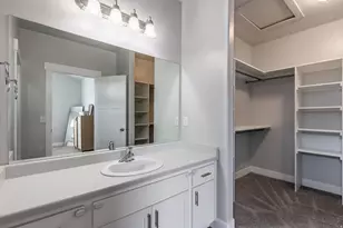 14494 S Ronan Ln, Herriman, UT 84096 - Photo 16