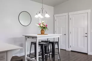 14494 S Ronan Ln, Herriman, UT 84096 - Photo 8