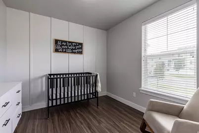 14494 S Ronan Ln #301, Herriman, UT 84096 - Photo 22