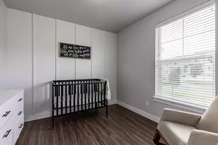 14494 S Ronan Ln, Herriman, UT 84096 - Photo 22