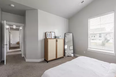 14494 S Ronan Ln #301, Herriman, UT 84096 - Photo 18